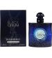 Yves Saint Laurent Black Opium Intense Eau De Perfume 50ml
